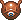 Retinite (Core)